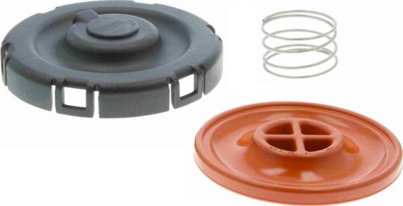 MDR GOM-CVM0001 - Membrana, aerisire carcasa arbore cotit - allinparts.ro
