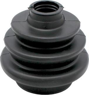 MDR GOM-DB0057 - Burduf cauciuc, articulatie planetara - allinparts.ro