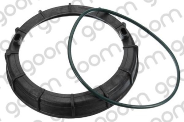 MDR GOM-FTC0001 - Etansare, rezervor allinparts.ro
