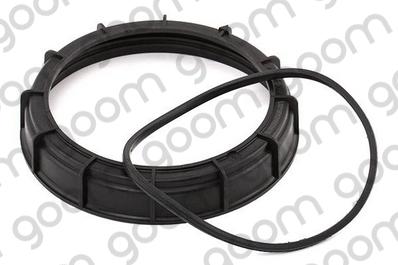 MDR GOM-FTC0002 - Etansare, rezervor - allinparts.ro