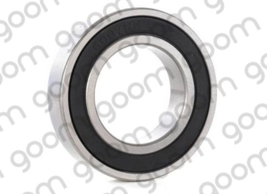 MDR GOM-IB0001 - Lagar intermediar, ax cardanic allinparts.ro