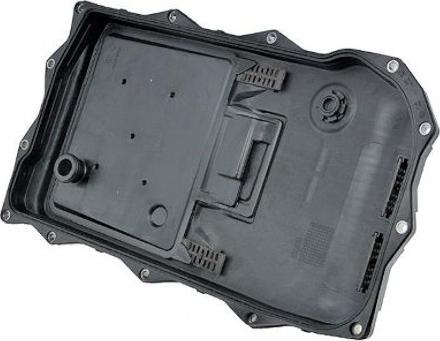 MDR GOM-OS0039 - Baie ulei, cutie viteze automata - allinparts.ro