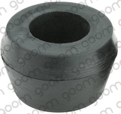 MDR GOM-SAM0001 - Bucșă, amortizor allinparts.ro