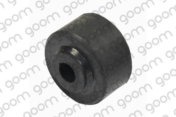 MDR GOM-SS0109 - Cuzinet, stabilizator - allinparts.ro