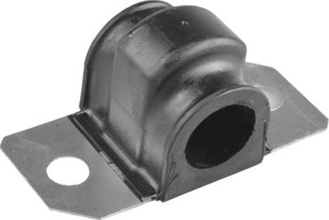 MDR GOM-SS0856 - Cuzinet, stabilizator - allinparts.ro