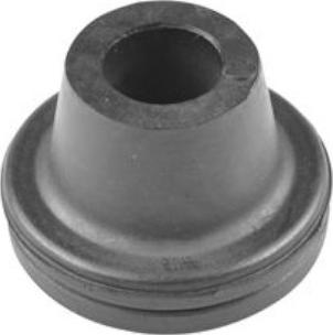 MDR GOM-SS0360 - Cuzinet, stabilizator - allinparts.ro