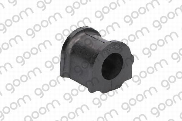 MDR GOM-SS0238 - Cuzinet, stabilizator - allinparts.ro