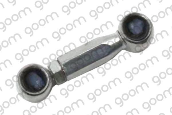 MDR GOM-SSR0020 - Levier de schimbare viteze allinparts.ro