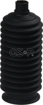 MDR GSP-540213 - Burduf cauciuc, directie - allinparts.ro