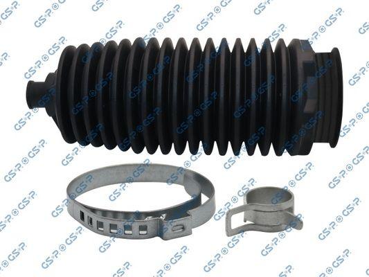 MDR GSP-540289S - Ansamblu burduf, directie - allinparts.ro