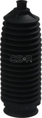 MDR GSP-540289 - Burduf cauciuc, directie allinparts.ro