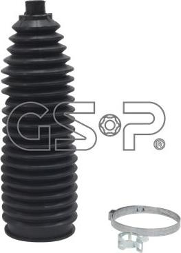 MDR GSP-540285S - Ansamblu burduf, directie - allinparts.ro