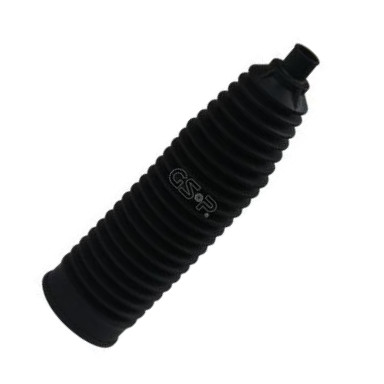 MDR GSP-540286 - Burduf cauciuc, directie allinparts.ro