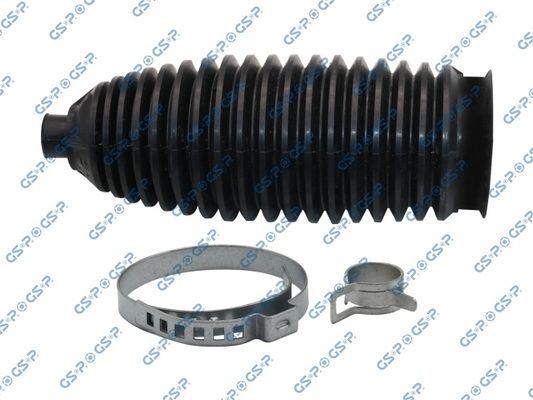 MDR GSP-541061S - Ansamblu burduf, directie allinparts.ro