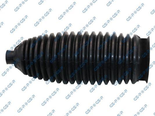 MDR GSP-541061 - Burduf cauciuc, directie allinparts.ro
