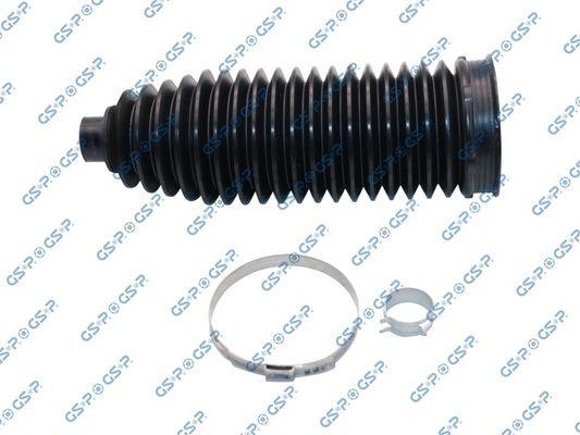 MDR GSP-541068S - Ansamblu burduf, directie allinparts.ro