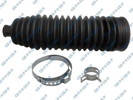 MDR GSP-541083S - Ansamblu burduf, directie - allinparts.ro