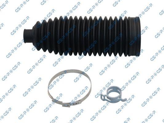 MDR GSP-541074S - Ansamblu burduf, directie allinparts.ro