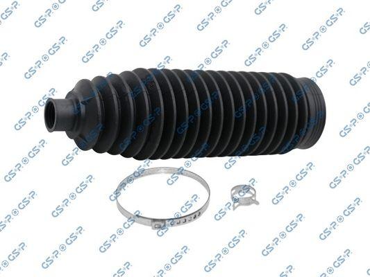 MDR GSP-541209S - Ansamblu burduf, directie allinparts.ro