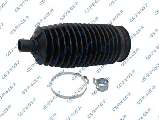 MDR GSP-541205S - Ansamblu burduf, directie - allinparts.ro