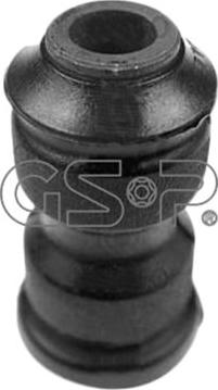 MDR GSP-519370 - Suport,trapez - allinparts.ro