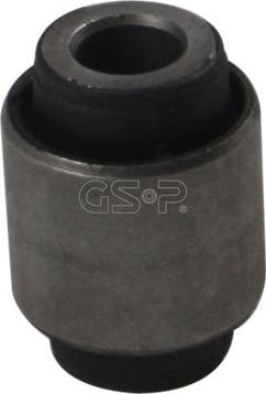 MDR GSP-516216 - Cuzinet, stabilizator - allinparts.ro