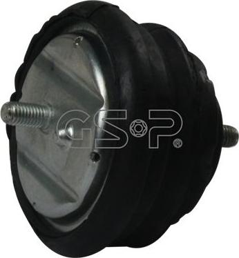 MDR GSP-510645 - Suport motor - allinparts.ro