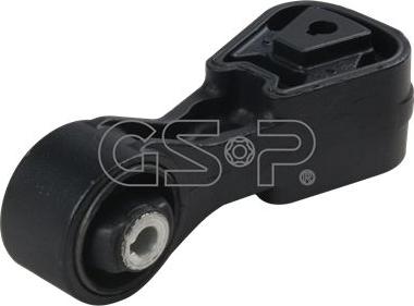 MDR GSP-513896 - Suport motor allinparts.ro