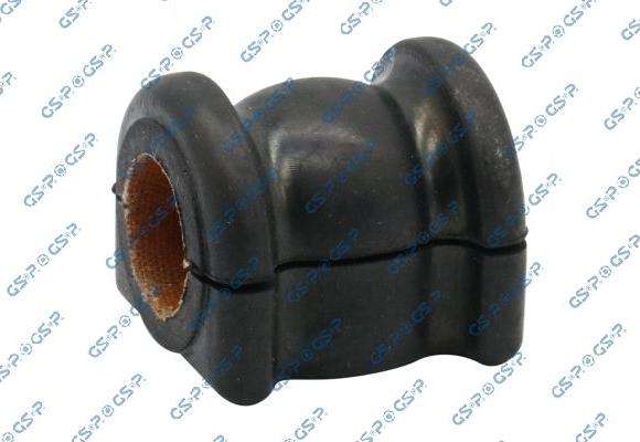 MDR GSP-535816 - Cuzinet, stabilizator - allinparts.ro