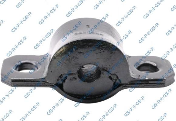 MDR GSP-536284 - Cuzinet, stabilizator - allinparts.ro