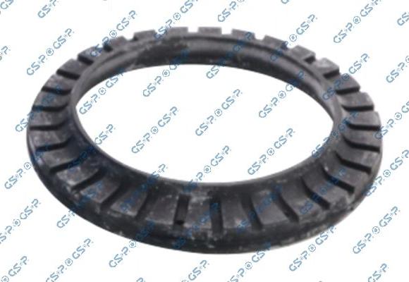 MDR GSP-538965 - Bucsa arc allinparts.ro