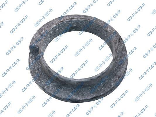 MDR GSP-538113 - Bucsa arc - allinparts.ro