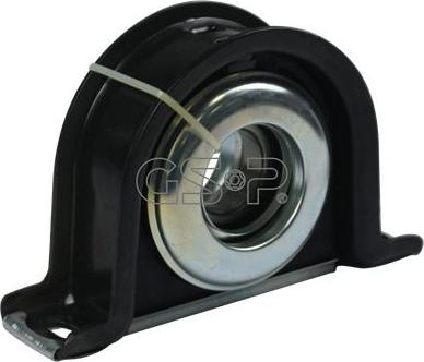 MDR GSP-532848 - Suport, ax cardanic allinparts.ro