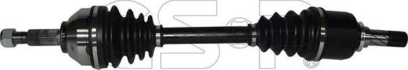ATI 23871 - Planetara - allinparts.ro
