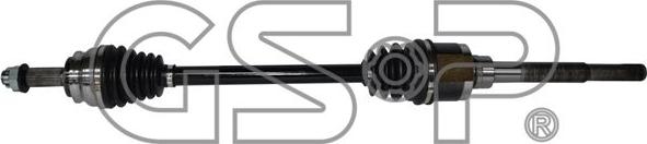 Autex 830943 - Planetara - allinparts.ro