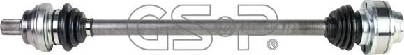 MDR GSP-261332 - Planetara - allinparts.ro