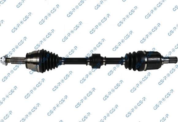 MDR GSP-204405 - Planetara allinparts.ro