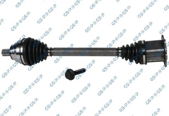 MDR GSP-204412 - Planetara - allinparts.ro