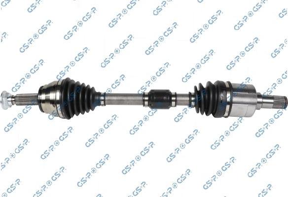 MDR GSP-204372 - Planetara allinparts.ro