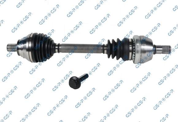 MDR GSP-204237 - Planetara - allinparts.ro