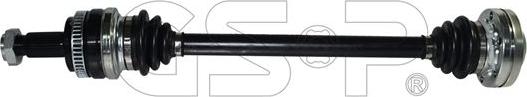 ATI 34811 - Planetara - allinparts.ro