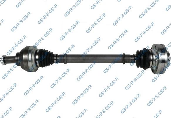 MDR GSP-205144 - Planetara - allinparts.ro