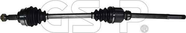 4U 51337PU - Planetara allinparts.ro