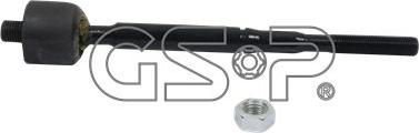 MDR GSP-S030560 - Articulatie axiala, cap de bara allinparts.ro