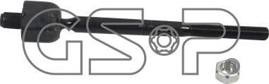 MDR GSP-S030354 - Articulatie axiala, cap de bara - allinparts.ro