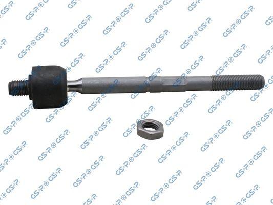 MDR GSP-S031027 - Articulatie axiala, cap de bara - allinparts.ro