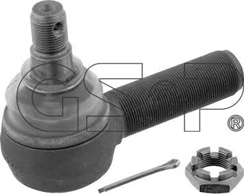 MDR GSP-S070840 - Cap de bara - allinparts.ro