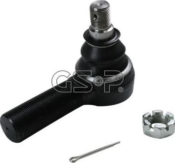 MDR GSP-S070824 - Cap de bara allinparts.ro