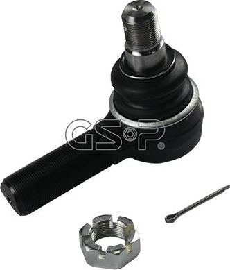 MDR GSP-S071125 - Cap de bara allinparts.ro