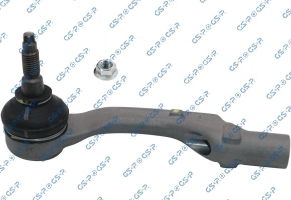 MDR GSP-S072325 - Cap de bara - allinparts.ro